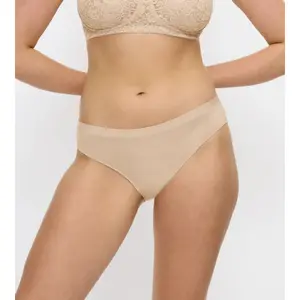 Women's panties Triumph Sense of Modal (x2) image-3