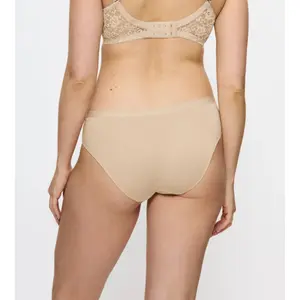 Women's panties Triumph Sense of Modal (x2) image-4