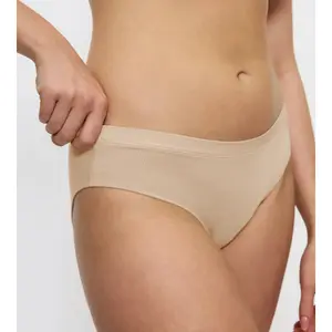 Women's panties Triumph Sense of Modal (x2) image-5