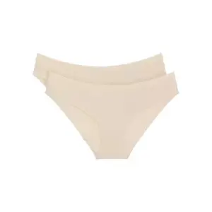 Women's panties Triumph Sense of Modal image-1