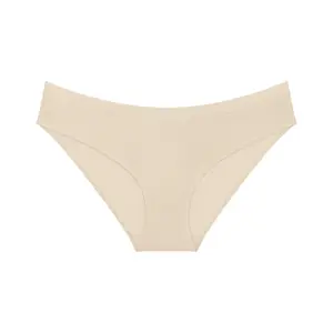 Women's panties Triumph Sense of Modal image-2