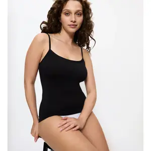 Γυναικείο αμάνικο μπλουζάκι Triumph Sense of Modal image-3