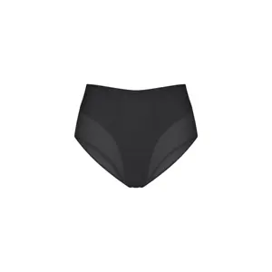 Γυναικείο σλιπάκι Triumph BMU Illusion Curve image-0