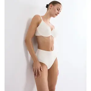 Γυναικείο σλιπάκι Triumph BMU Illusion Curve image-3