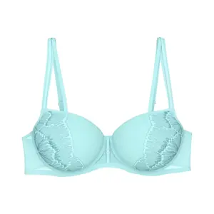 Women's bra Triumph Palina Moonlight Kiss image-0