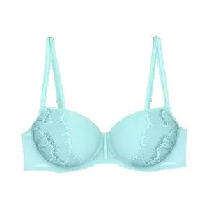 Women's bra Triumph Palina Moonlight Kiss image-1