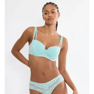 Women's bra Triumph Palina Moonlight Kiss image-2