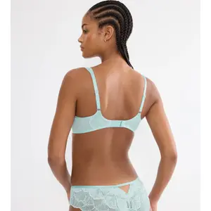 Women's bra Triumph Palina Moonlight Kiss image-3