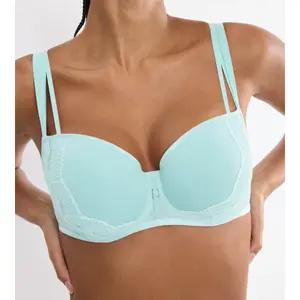 Women's bra Triumph Palina Moonlight Kiss image-4