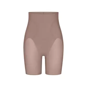 Damen Tights Triumph BMU Illusion Curve Super HW image-0