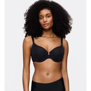 Damen-BH Triumph BMU Illusion Curve W01 image-1