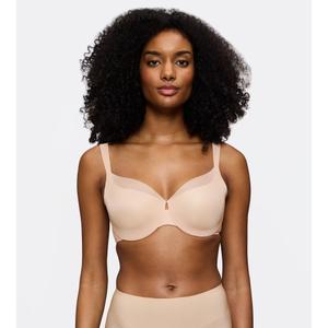 Damen-BH Triumph BMU Illusion Curve W01 image-1