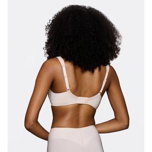 Damen-BH Triumph BMU Illusion Curve W01 image-2