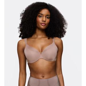 Damen-BH Triumph BMU Illusion Curve W01 image-1