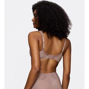 Damen-BH Triumph BMU Illusion Curve W01 image-2