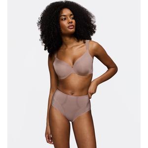 Damen-BH Triumph BMU Illusion Curve W01 image-3