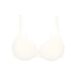 Women's bra Triumph Body Make-Up Illusion Curve W01 image-0