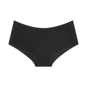 Γυναικείο σλιπάκι Triumph Smart Invisible image-0