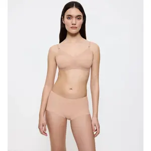 Γυναικείο σλιπάκι Triumph Smart Invisible image-3