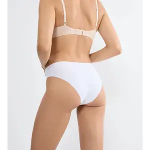 Γυναικείο σλιπάκι Triumph Smart Invisible Tai image-2