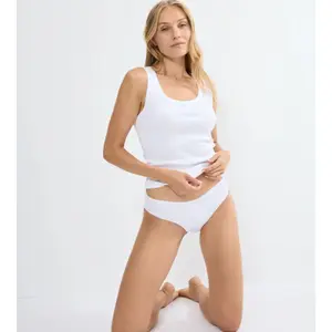 Γυναικείο σλιπάκι Triumph Smart Invisible Tai image-3