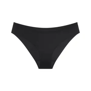 Γυναικείο σλιπάκι Triumph Smart Invisible Tai image-0