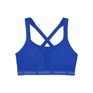 Women's bra Triumph Triaction Energy Lite P EX image-0