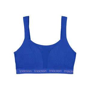 Women's bra Triumph Triaction Energy Lite P EX image-2