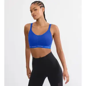 Women's bra Triumph Triaction Energy Lite P EX image-3