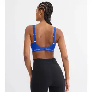 Women's bra Triumph Triaction Energy Lite P EX image-4