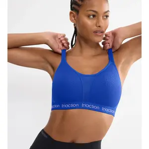 Women's bra Triumph Triaction Energy Lite P EX image-5