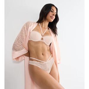 Damen Spitzenstring Triumph That Night In Vegas image-3