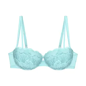 Women's bra Triumph Palina Moonlight Kiss WH image-0