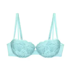 Women's bra Triumph Palina Moonlight Kiss WH image-1