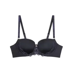 Women's bra Triumph Wild Gardenia Florale WHP image-1
