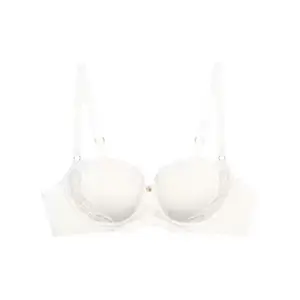 Women's bra Triumph Wild Gardenia Florale WHP image-1