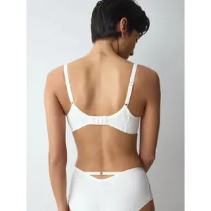 Women's bra Triumph Wild Gardenia Florale WHP image-3
