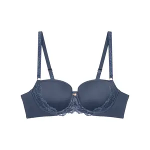 Women's bra Triumph Wild Gardenia Florale WHP image-0