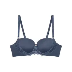 Women's bra Triumph Wild Gardenia Florale WHP image-1