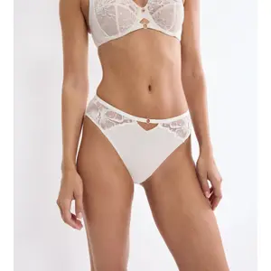 Γυναικείο σλιπάκι Triumph Wild Gardenia Florale Tai image-1