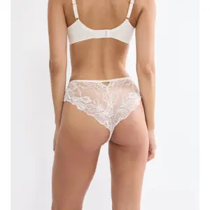 Γυναικείο σλιπάκι Triumph Wild Gardenia Florale Tai image-3