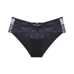 Γυναικείο εσώρουχο με δαντέλα Triumph Gardenia Florale image-0