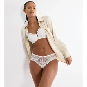Γυναικείο σλιπάκι Triumph Wild Gardenia Florale image-2