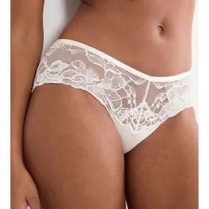 Γυναικείο σλιπάκι Triumph Wild Gardenia Florale image-4