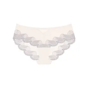 Braguitas de encaje para mujer Triumph Comfort Glam image-0