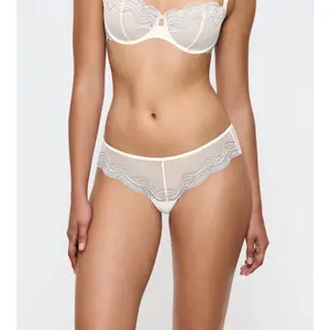 Braguitas de encaje para mujer Triumph Comfort Glam image-1