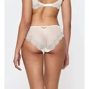 Braguitas de encaje para mujer Triumph Comfort Glam image-2