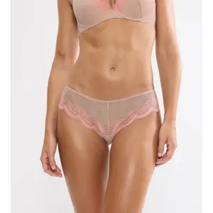 Γυναικείο σλιπάκι Triumph Comfort Glam image-1