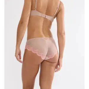 Γυναικείο σλιπάκι Triumph Comfort Glam image-3