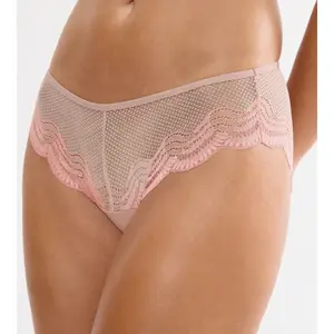 Γυναικείο σλιπάκι Triumph Comfort Glam image-4